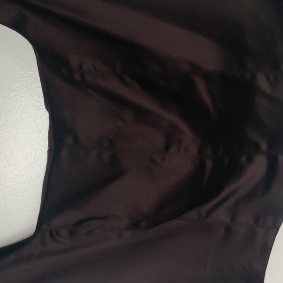 Jason Wu Crop Top size L - Picture 2 of 4